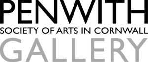 Penwith gallery | Society of Arts in Cornwall